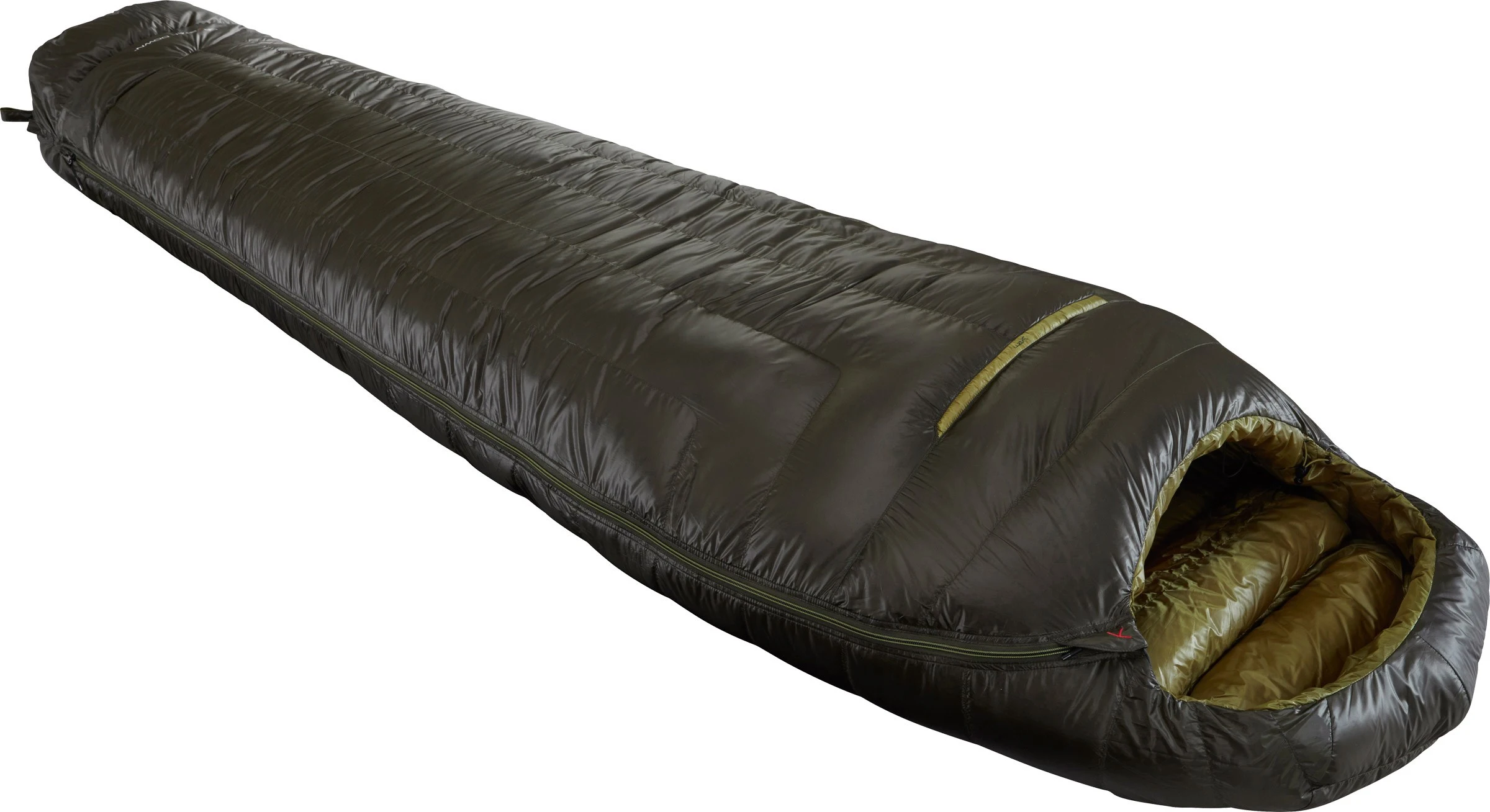 Y By Nordisk Balance 600 Large 5 Y By Nordisk Balance 600 Large - Billede 3