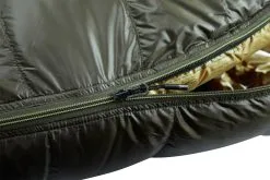 Y By Nordisk Balance 600 Large 17 Y By Nordisk Balance 600 Large -Deals Soveposer Store 60100224 5