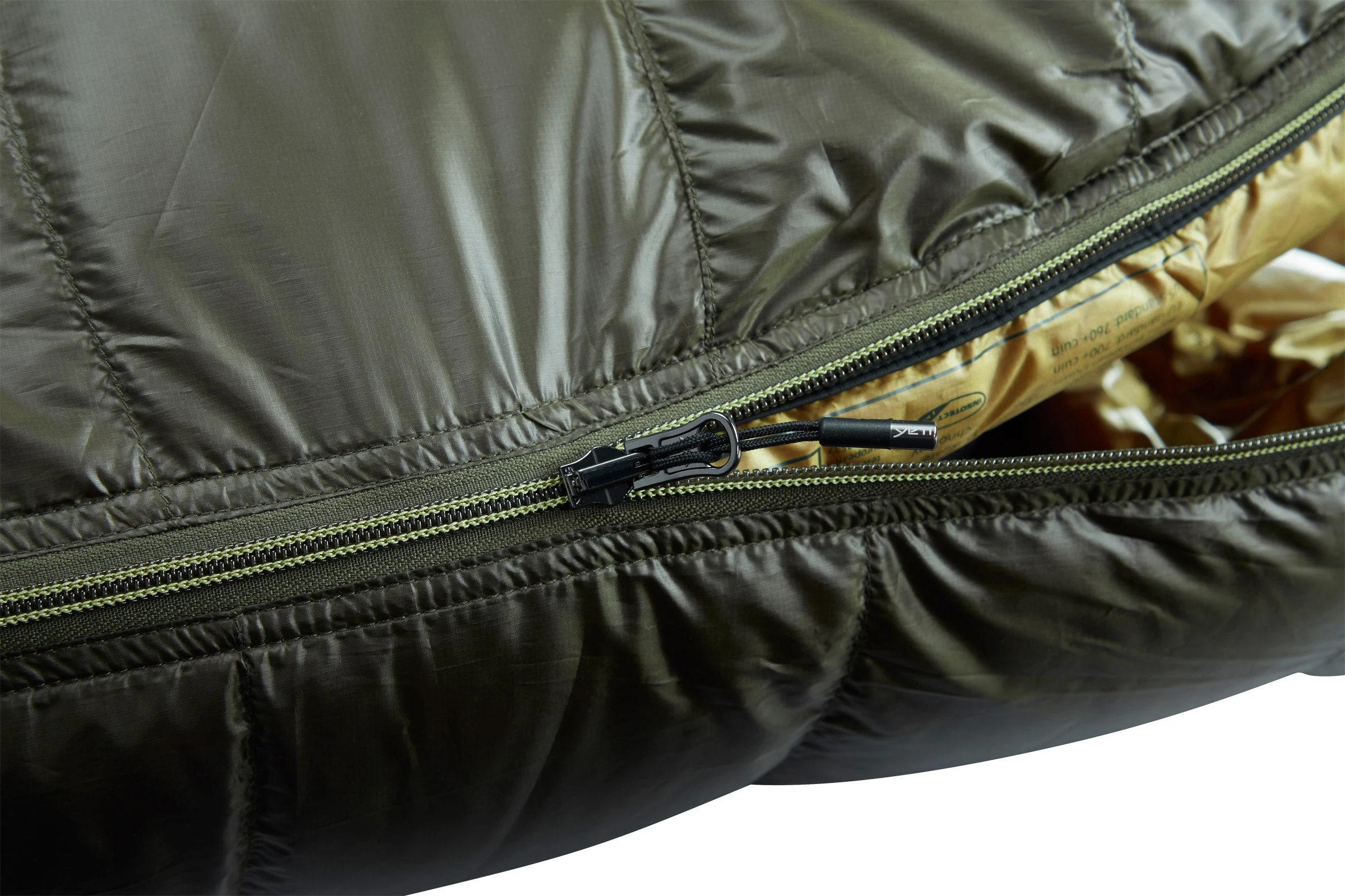 Y By Nordisk Balance 600 Large 8 Y By Nordisk Balance 600 Large - Billede 6