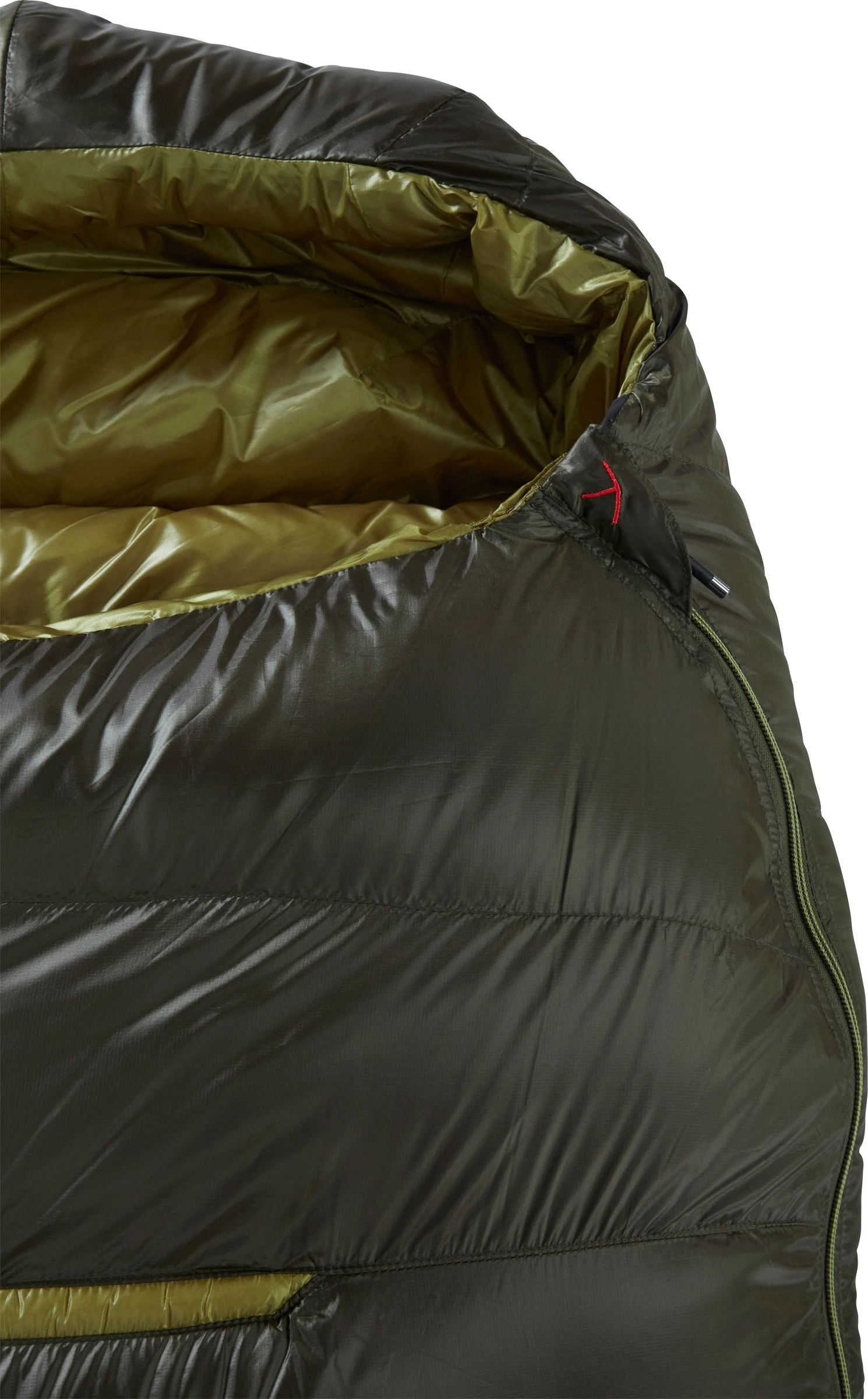 Y By Nordisk Balance 600 X-Large 7 Y By Nordisk Balance 600 X-Large - Billede 5