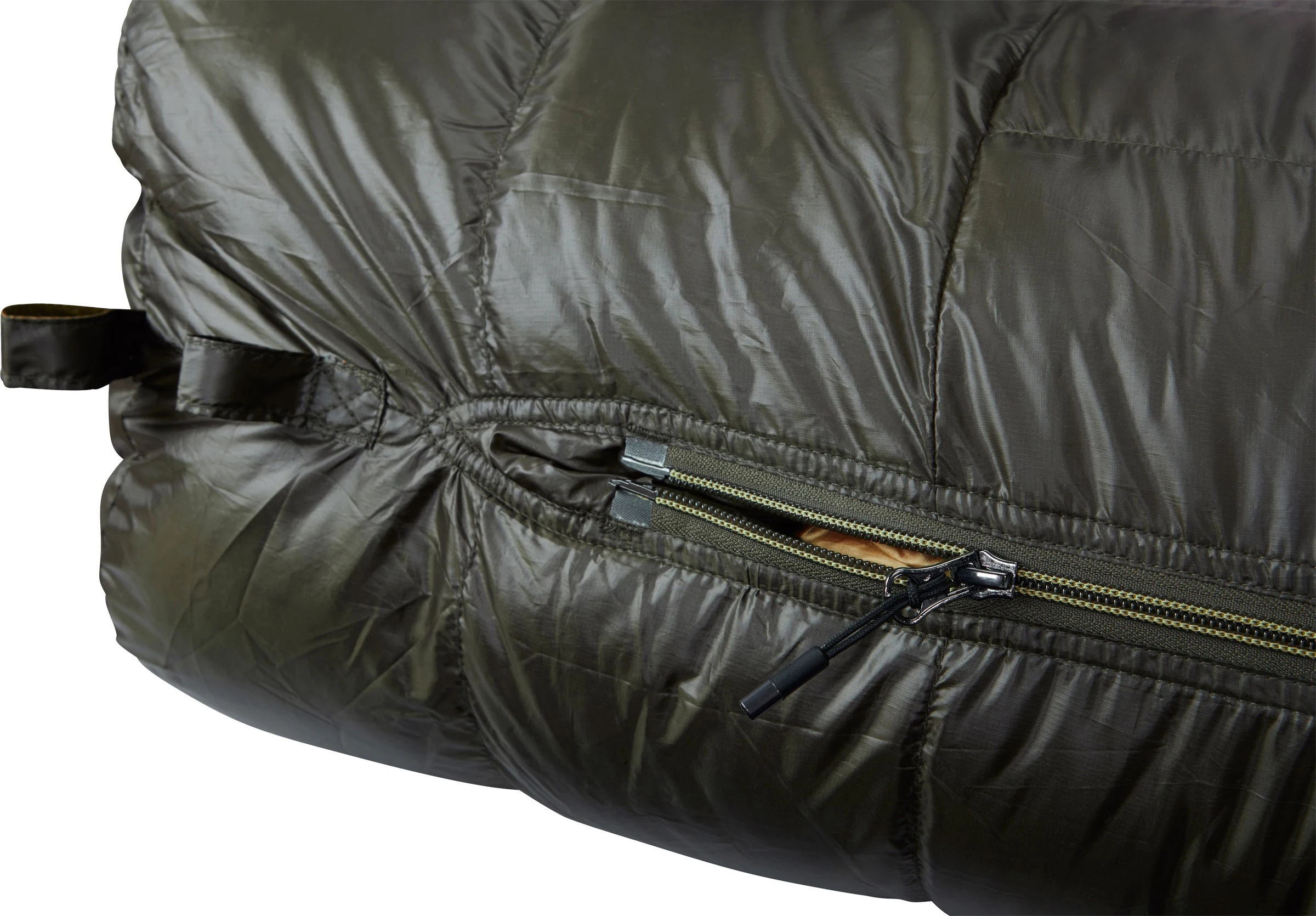 Y By Nordisk Balance 600 X-Large 11 Y By Nordisk Balance 600 X-Large - Billede 9