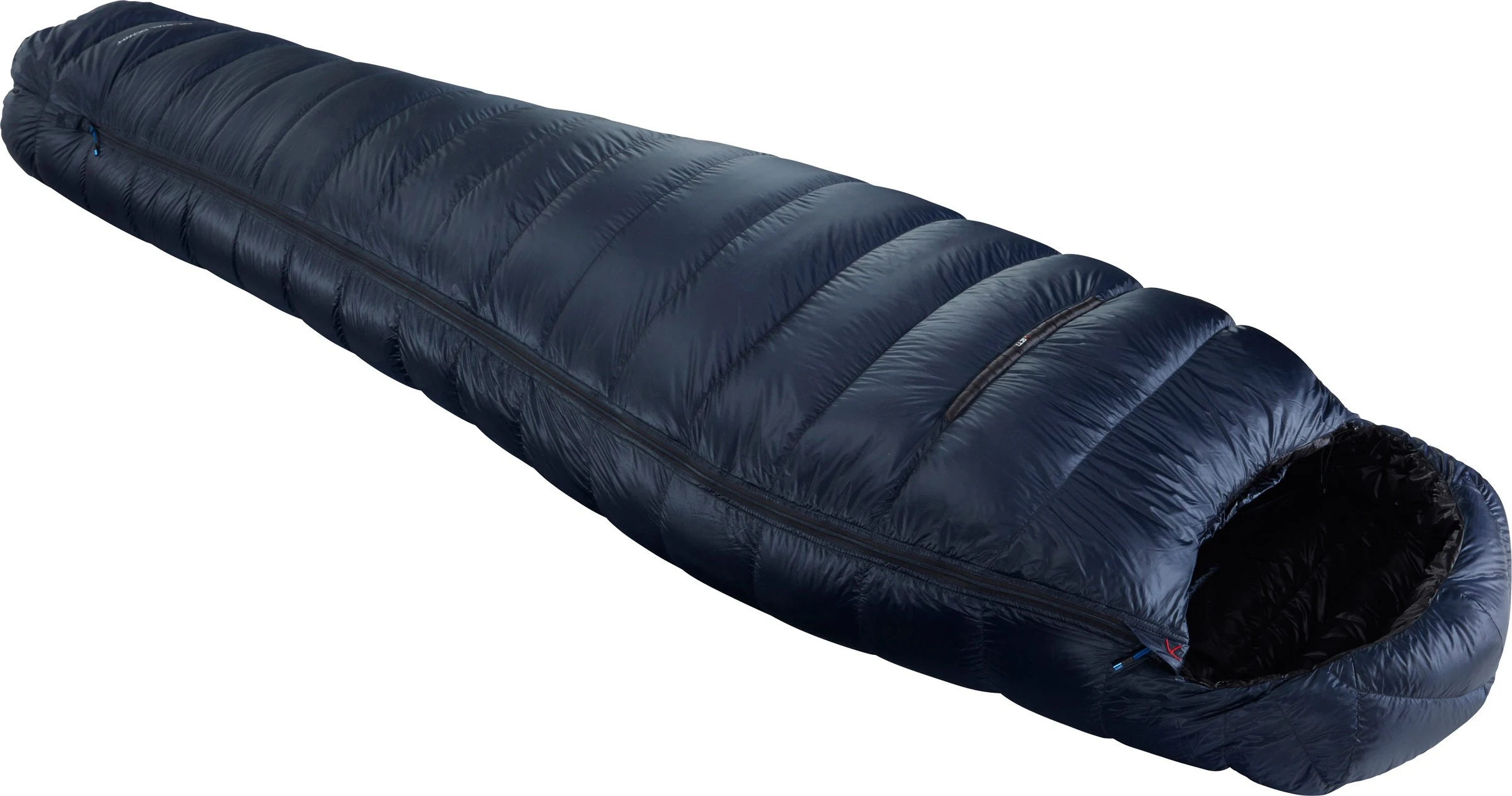 Y By Nordisk Passion Five Medium 5 Y By Nordisk Passion Five Medium - Billede 3