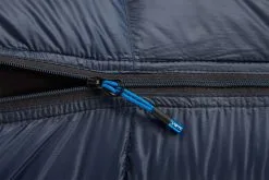 Y By Nordisk Passion Five Medium 17 Y By Nordisk Passion Five Medium -Deals Soveposer Store 60100226 5