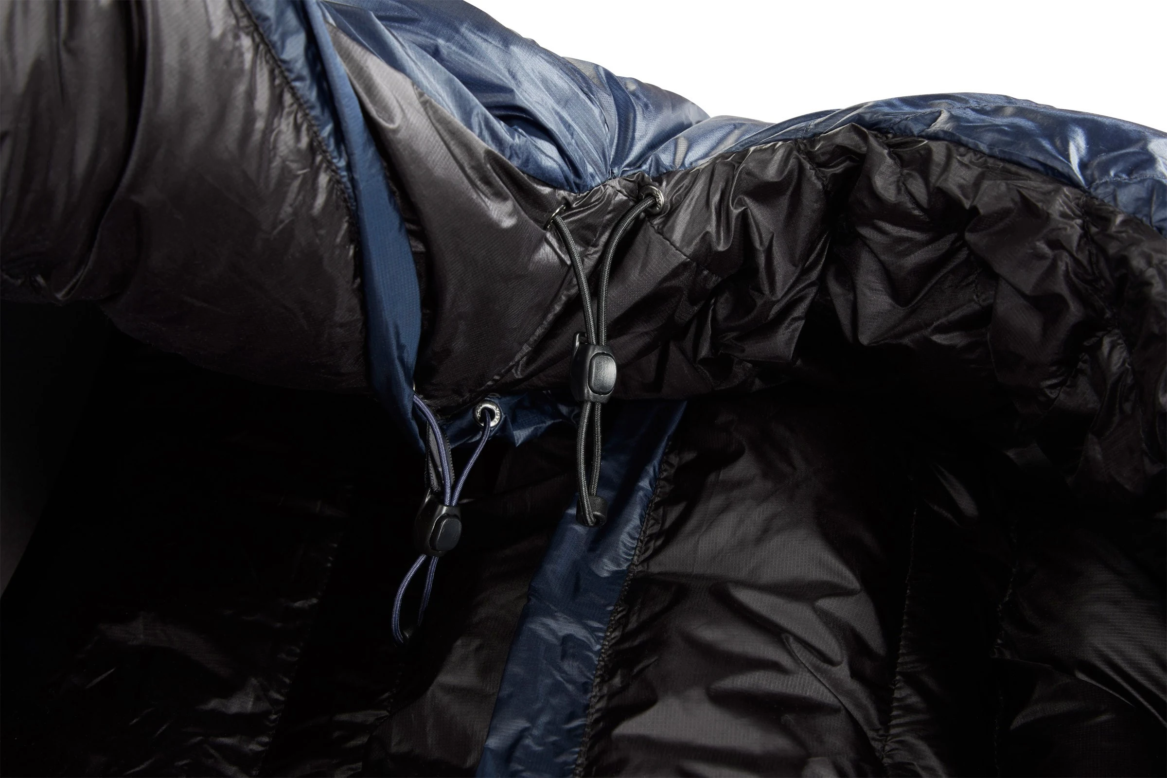 Y By Nordisk Passion Five Medium 9 Y By Nordisk Passion Five Medium - Billede 7