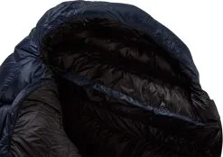 Y By Nordisk Passion Five Medium 19 Y By Nordisk Passion Five Medium -Deals Soveposer Store 60100226 7