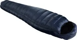 Y By Nordisk Passion Five Large -Deals Soveposer Store 60100227 2