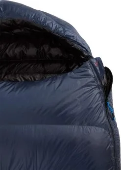 Y By Nordisk Passion Five Large -Deals Soveposer Store 60100227 4