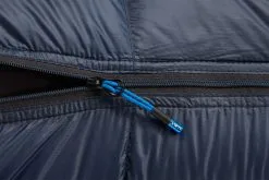 Y By Nordisk Passion Five Large -Deals Soveposer Store 60100227 5