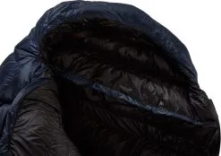 Y By Nordisk Passion Five Large -Deals Soveposer Store 60100227 7