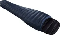 Y By Nordisk Passion One Large -Deals Soveposer Store 60100230 2