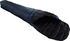 Y By Nordisk Passion One Large -Deals Soveposer Store 60100230 3