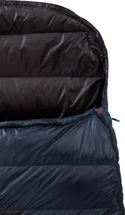 Y By Nordisk Passion One Large -Deals Soveposer Store 60100230 4