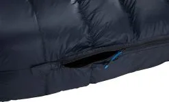 Y By Nordisk Passion One Large -Deals Soveposer Store 60100230 5