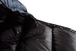 Y By Nordisk Passion One Large -Deals Soveposer Store 60100230 6