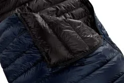 Y By Nordisk Passion One Large -Deals Soveposer Store 60100230 7