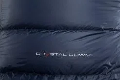 Y By Nordisk Passion One Large -Deals Soveposer Store 60100230 9