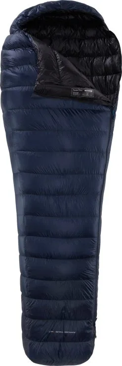 Y By Nordisk Passion Three Large -Deals Soveposer Store 60100233 1