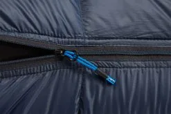 Y By Nordisk Passion Three Large -Deals Soveposer Store 60100233 5