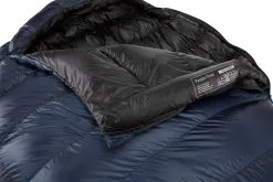 Y By Nordisk Passion Three Large -Deals Soveposer Store 60100233 7