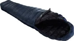 Y By Nordisk Passion Three X-Large -Deals Soveposer Store 60100234 3