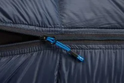 Y By Nordisk Passion Three X-Large -Deals Soveposer Store 60100234 5