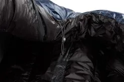 Y By Nordisk Passion Three X-Large -Deals Soveposer Store 60100234 6