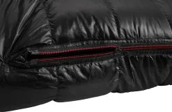 Y By Nordisk V.I.B 250 Large -Deals Soveposer Store 60100236 5