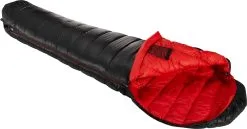 Y By Nordisk V.I.B 250 Large -Deals Soveposer Store 60100236 8