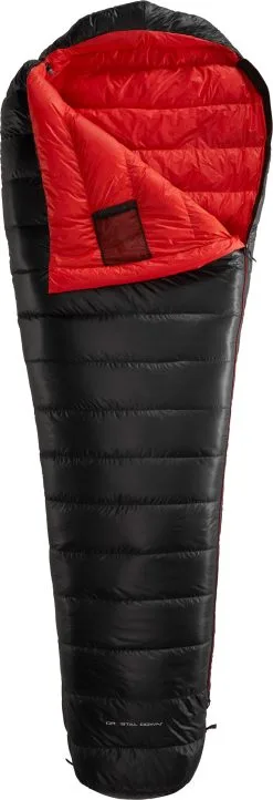 Y By Nordisk V.I.B 250 X-Large -Deals Soveposer Store 60100237 1