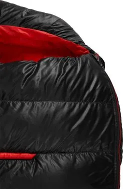 Y By Nordisk V.I.B 250 X-Large -Deals Soveposer Store 60100237 2