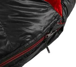 Y By Nordisk V.I.B 250 X-Large -Deals Soveposer Store 60100237 3