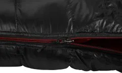 Y By Nordisk V.I.B 250 X-Large -Deals Soveposer Store 60100237 4