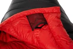 Y By Nordisk V.I.B 250 X-Large -Deals Soveposer Store 60100237 6