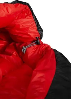 Y By Nordisk V.I.B 250 X-Large -Deals Soveposer Store 60100237 7