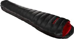 Y By Nordisk V.I.B 250 X-Large -Deals Soveposer Store 60100237 9