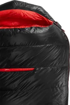 Y By Nordisk V.I.B 400 Large -Deals Soveposer Store 60100239 3