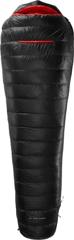 Y By Nordisk V.I.B 400 Large