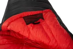 Y By Nordisk V.I.B 400 X-Large -Deals Soveposer Store 60100240 6