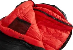 Y By Nordisk V.I.B 400 X-Large -Deals Soveposer Store 60100240 7