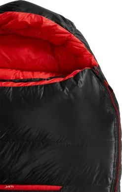 Y By Nordisk V.I.B 600 Medium -Deals Soveposer Store 60100241 4