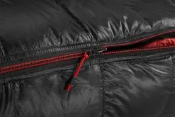 Y By Nordisk V.I.B 600 Medium -Deals Soveposer Store 60100241 6