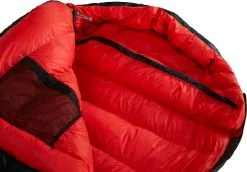 Y By Nordisk V.I.B 600 Medium -Deals Soveposer Store 60100241 9