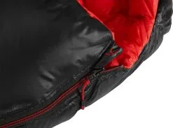 Y By Nordisk V.I.B 600 Large -Deals Soveposer Store 60100242 5