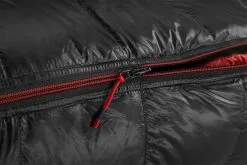 Y By Nordisk V.I.B 600 Large -Deals Soveposer Store 60100242 6