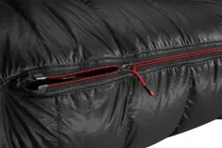 Y By Nordisk V.I.B 600 Large -Deals Soveposer Store 60100242 7