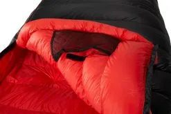 Y By Nordisk V.I.B 600 Large -Deals Soveposer Store 60100242 8