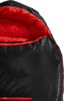 Y By Nordisk V.I.B 600 X-Large -Deals Soveposer Store 60100243 4