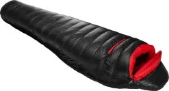 Y By Nordisk V.I.B 800 Medium 14 Y By Nordisk V.I.B 800 Medium -Deals Soveposer Store 60100244 2