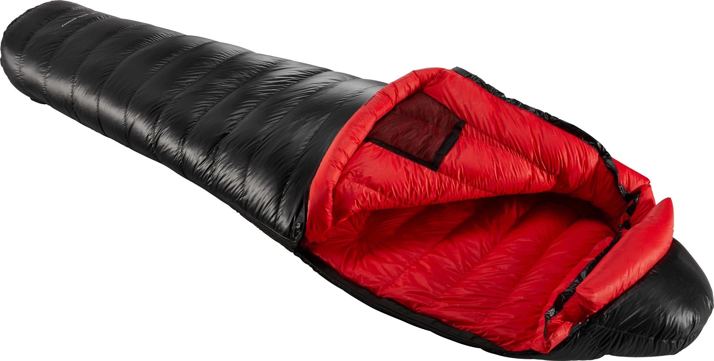 Y By Nordisk V.I.B 800 Medium 6 Y By Nordisk V.I.B 800 Medium - Billede 4