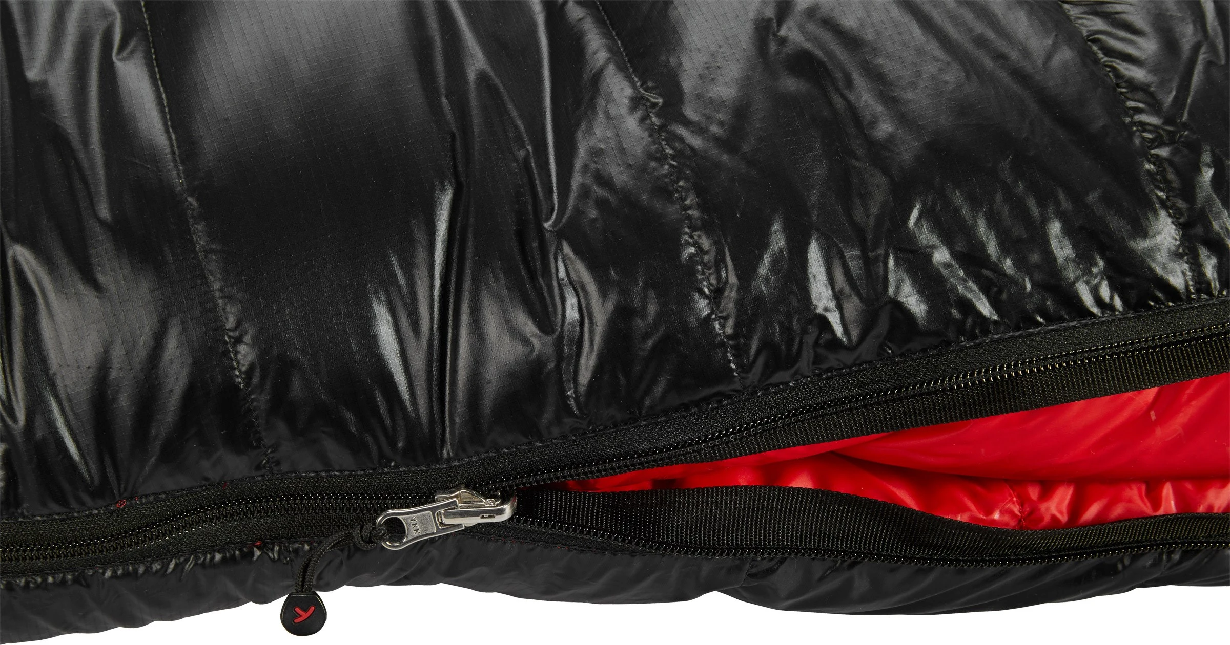 Y By Nordisk V.I.B 800 Medium 9 Y By Nordisk V.I.B 800 Medium - Billede 7